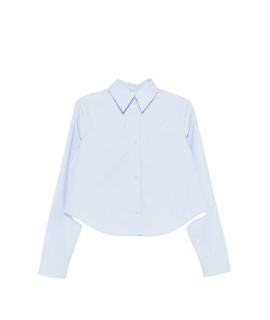 SPORTMAX Рубашка