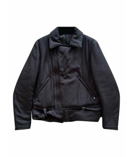 YOHJI YAMAMOTO Куртка