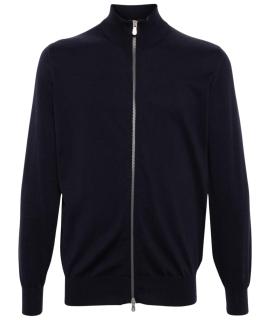BRUNELLO CUCINELLI Кардиган