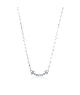 TIFFANY&CO Колье