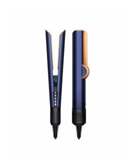 DYSON Техника