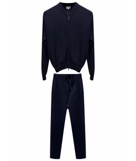 BRIONI Спортивный костюм