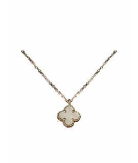 VAN CLEEF & ARPELS Колье