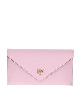 PINKO Клатч/вечерняя сумка