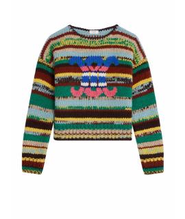 CELINE Джемпер / свитер