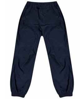 IL GUFO Брюки и шорты