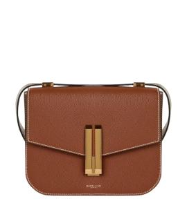 DEMELLIER Сумка через плечо