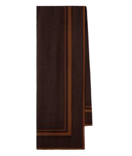 SAINT LAURENT Платок