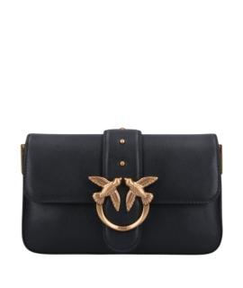 PINKO Сумка через плечо