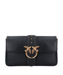 PINKO Сумка через плечо