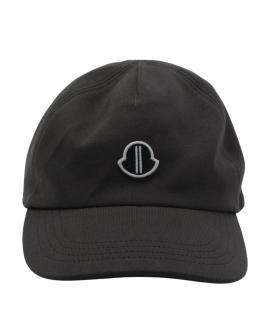 MONCLER Кепка