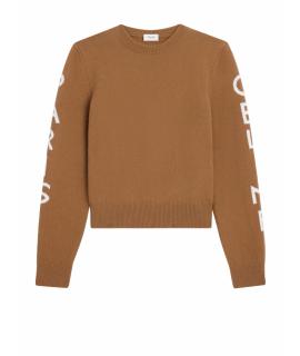 CELINE Джемпер / свитер