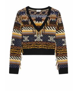 CELINE Джемпер / свитер