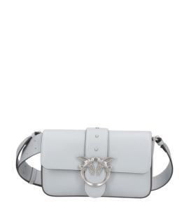 PINKO Сумка тоут