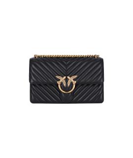 PINKO Сумка через плечо