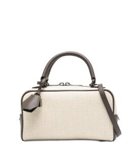 BRUNELLO CUCINELLI Сумка тоут