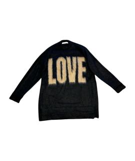 GIVENCHY Джемпер / свитер