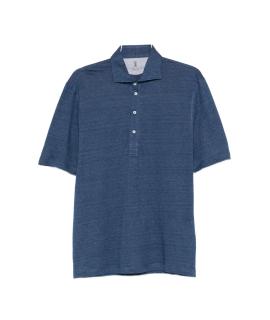 BRUNELLO CUCINELLI Футболка