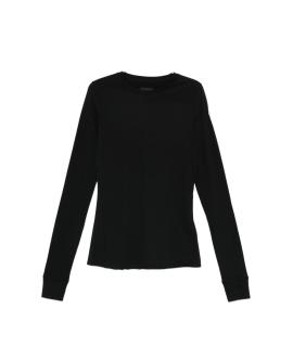 MONCLER Лонгслив