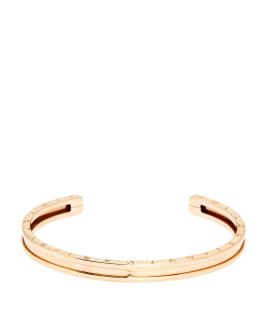 BVLGARI Браслет