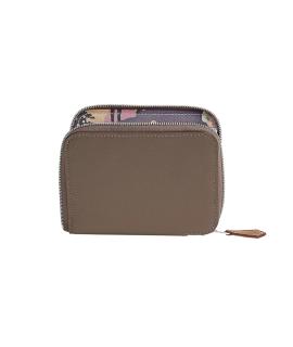 HERMES Кошелек