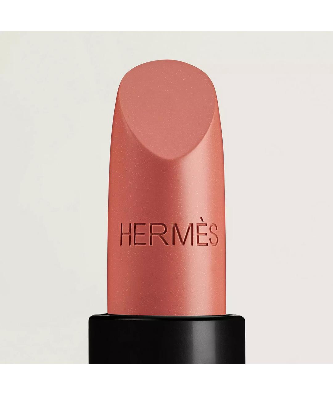 HERMES Помада, фото 3
