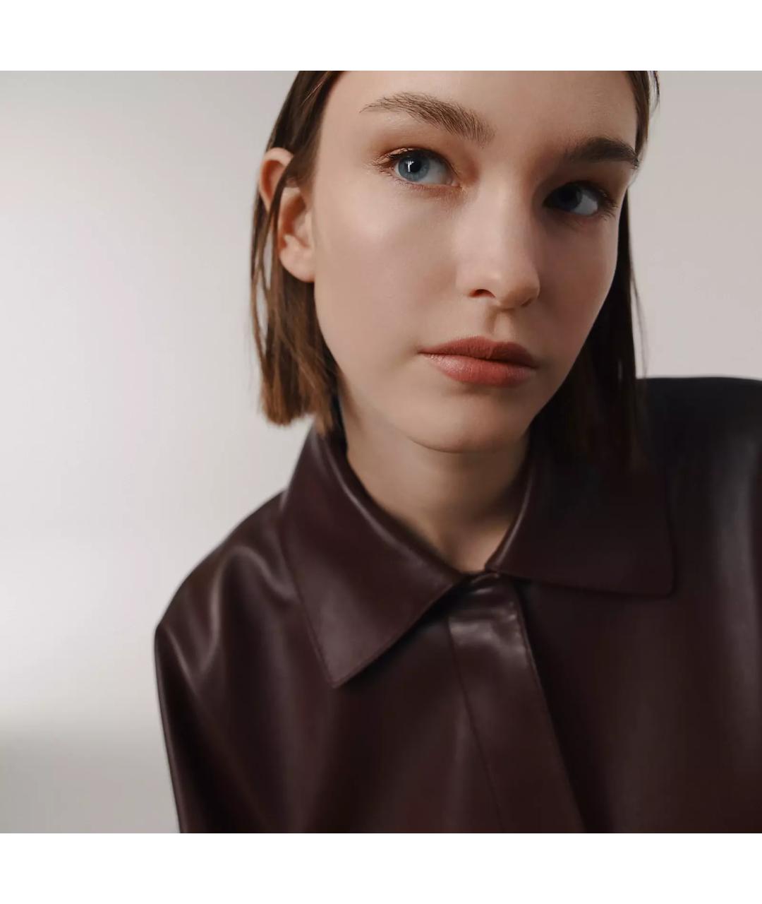 HERMES Помада, фото 7