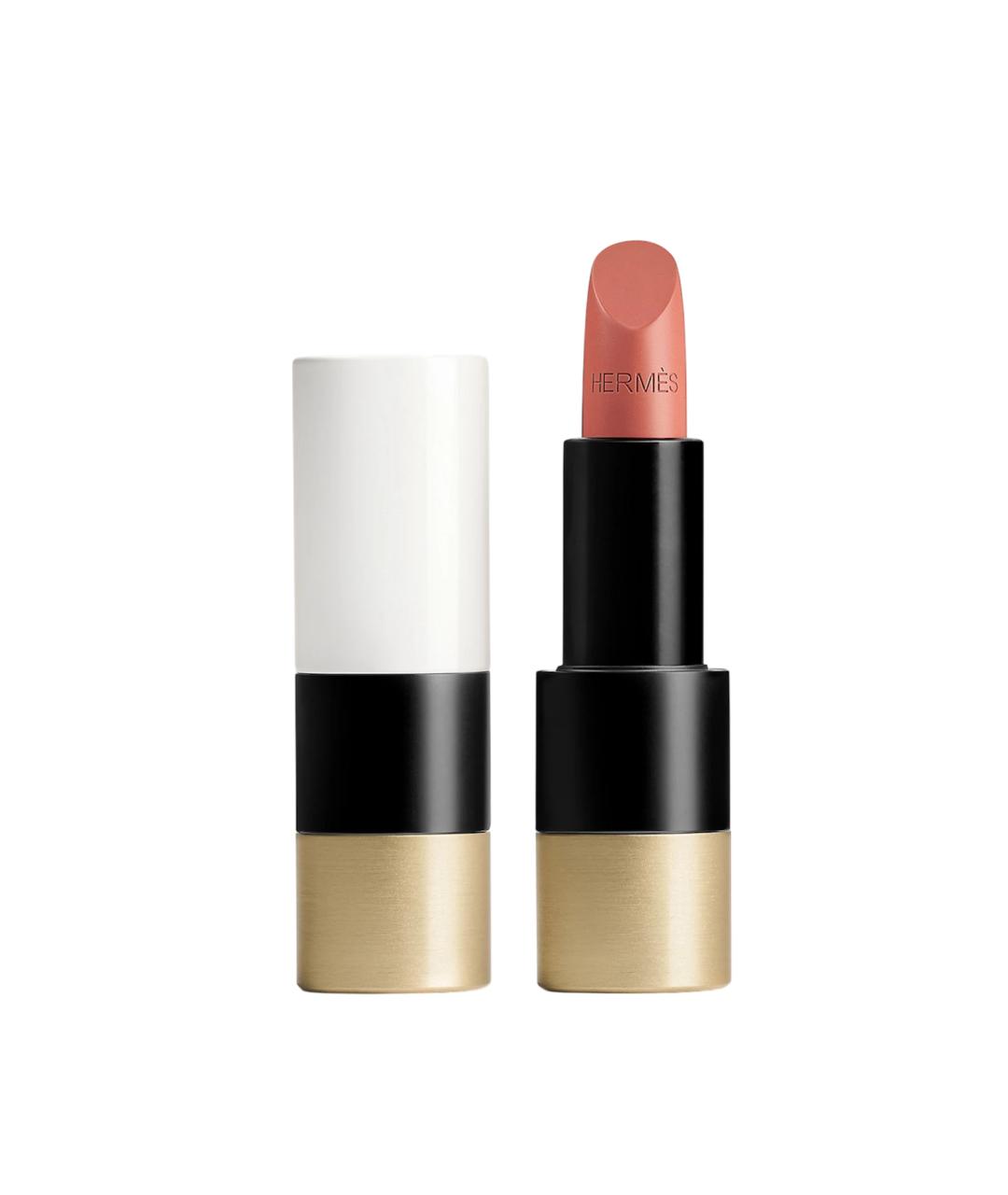 HERMES Помада, фото 1