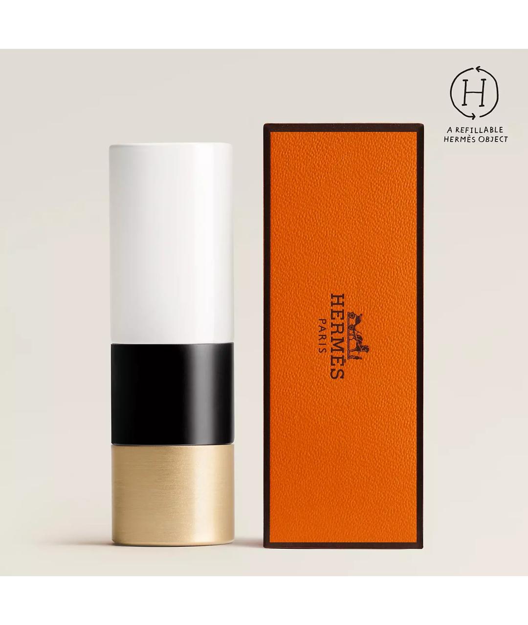HERMES Помада, фото 5