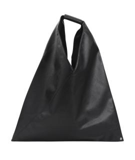 MM6 MAISON MARGIELA Сумка тоут