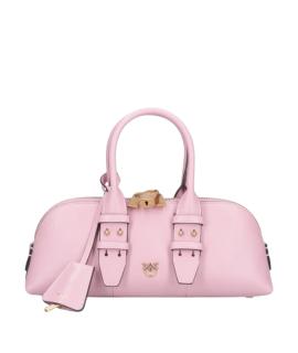 PINKO Сумка тоут