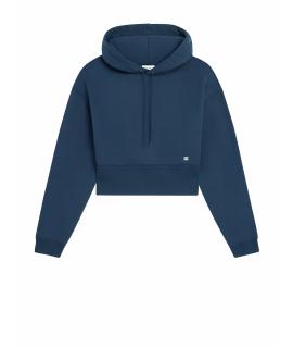 CELINE Худи/толстовка