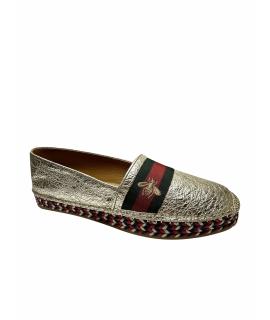 GUCCI Эспадрильи