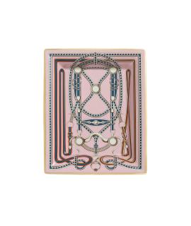 HERMES Мелочница