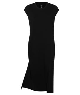 THOM KROM Платье