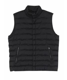 HERNO Жилет