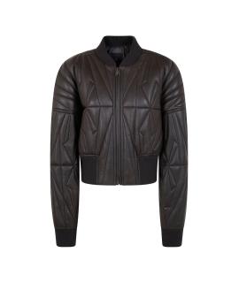 MONCLER Куртка