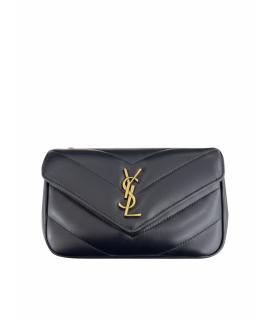 SAINT LAURENT Сумка через плечо