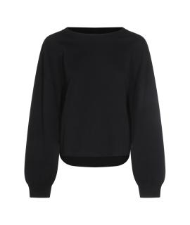 THOM KROM Джемпер / свитер