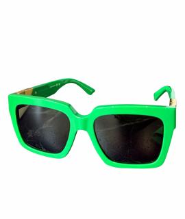 BOTTEGA VENETA Солнцезащитные очки