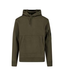 CP COMPANY Худи/толстовка
