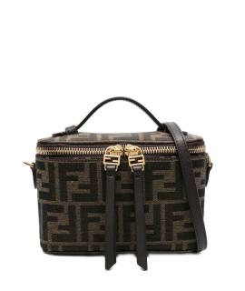 FENDI Сумка через плечо