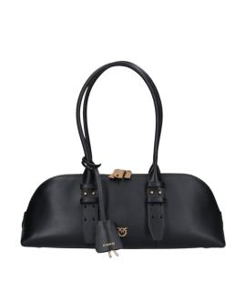 PINKO Сумка с короткими ручками