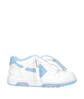 OFF-WHITE Кроссовки
