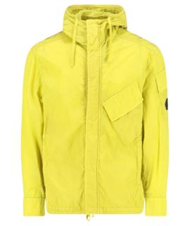 CP COMPANY Куртка
