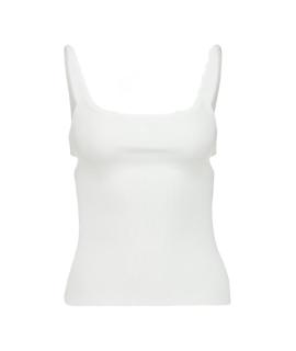 COURREGES Майка