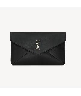 SAINT LAURENT Клатч/вечерняя сумка