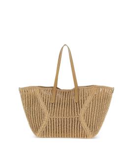 BRUNELLO CUCINELLI Сумка тоут