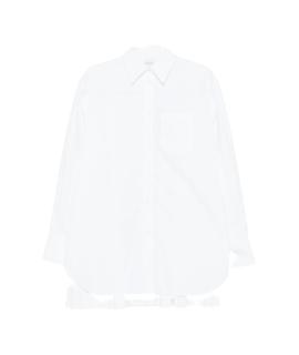 SPORTMAX Рубашка