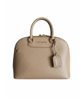 DOLCE&GABBANA Сумка через плечо